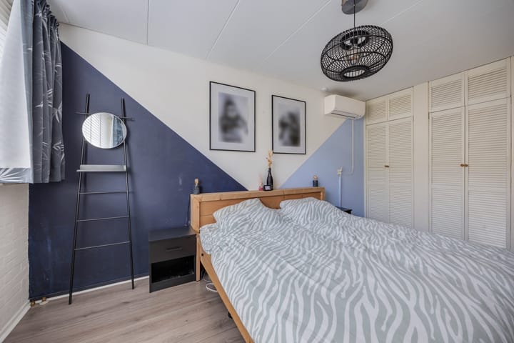 Foto 33 van Wijdenesstraat 15