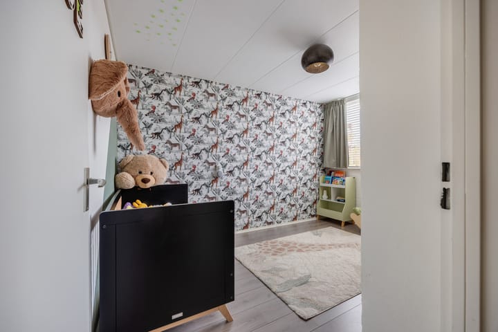 Foto 34 van Wijdenesstraat 15