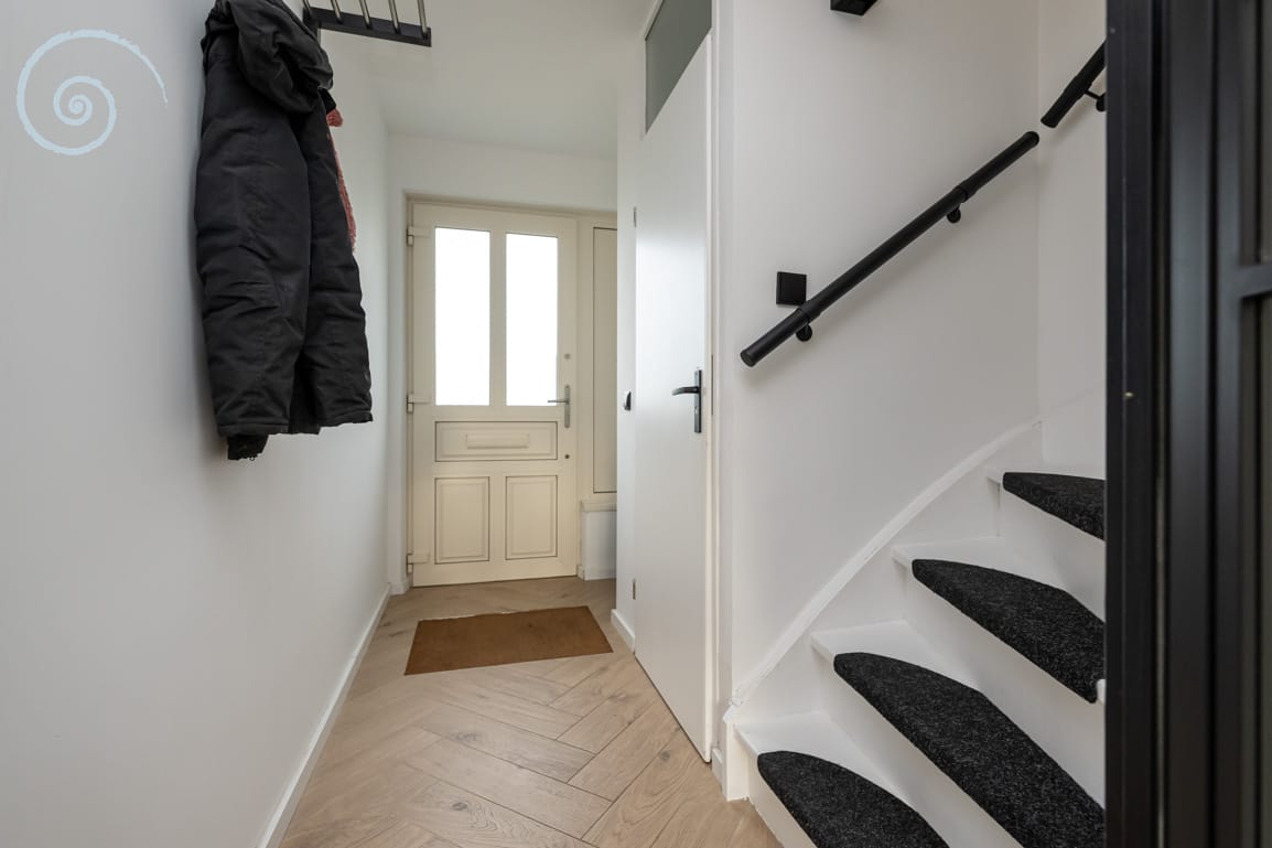 Foto 6 van Jan van Brakelpad 31