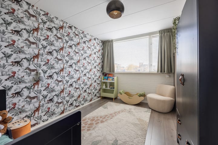 Foto 35 van Wijdenesstraat 15