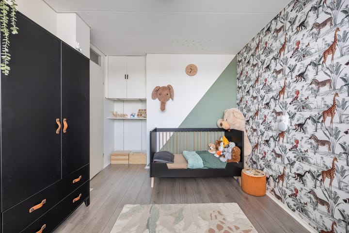 Foto 36 van Wijdenesstraat 15