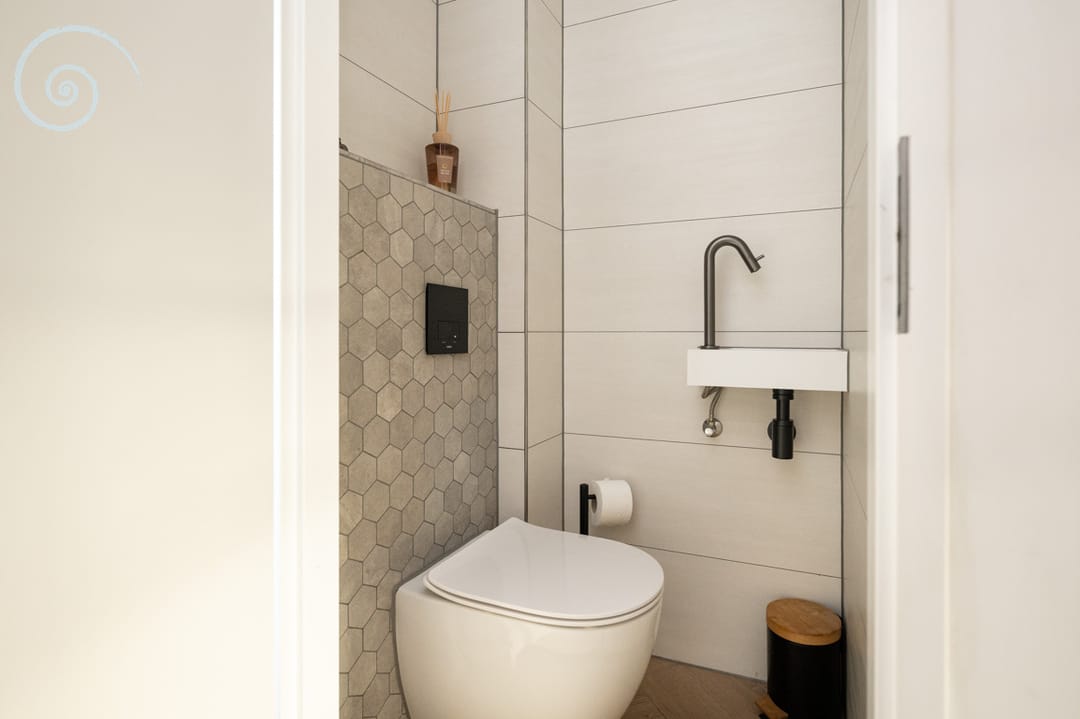 Foto 8 van Jan van Brakelpad 31