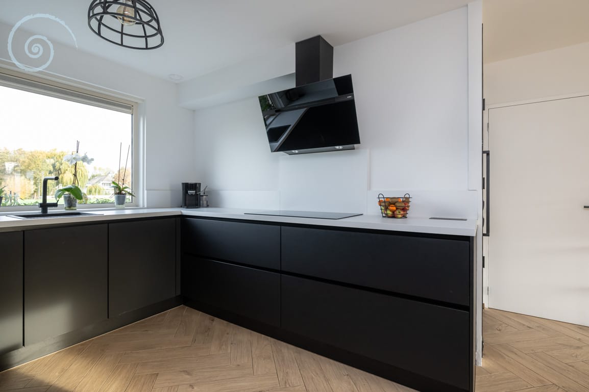 Foto 9 van Jan van Brakelpad 31