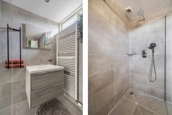 Foto 38 van Wijdenesstraat 15