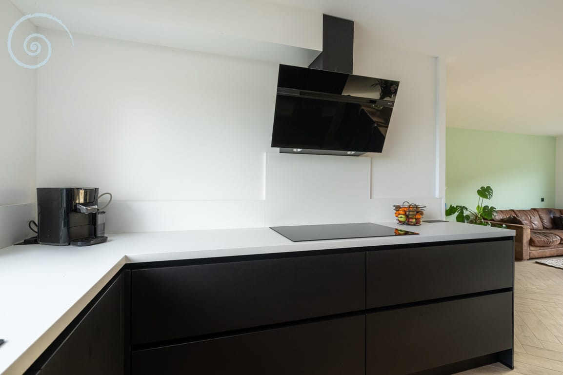 Foto 10 van Jan van Brakelpad 31