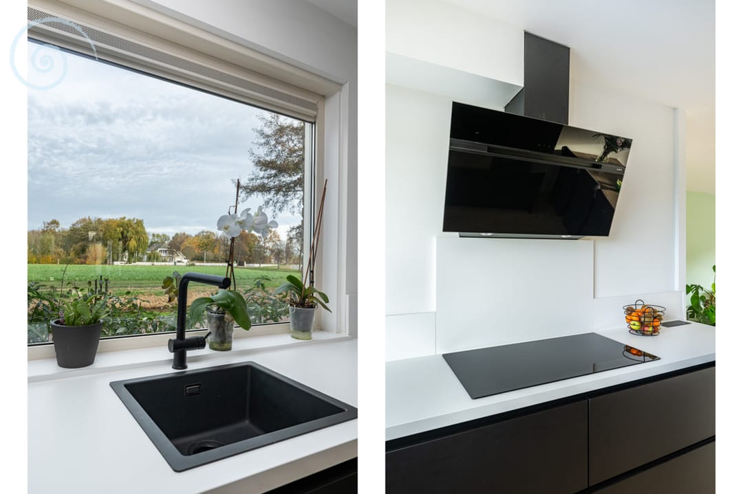 Foto 11 van Jan van Brakelpad 31