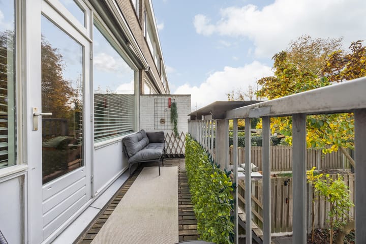 Foto 39 van Wijdenesstraat 15