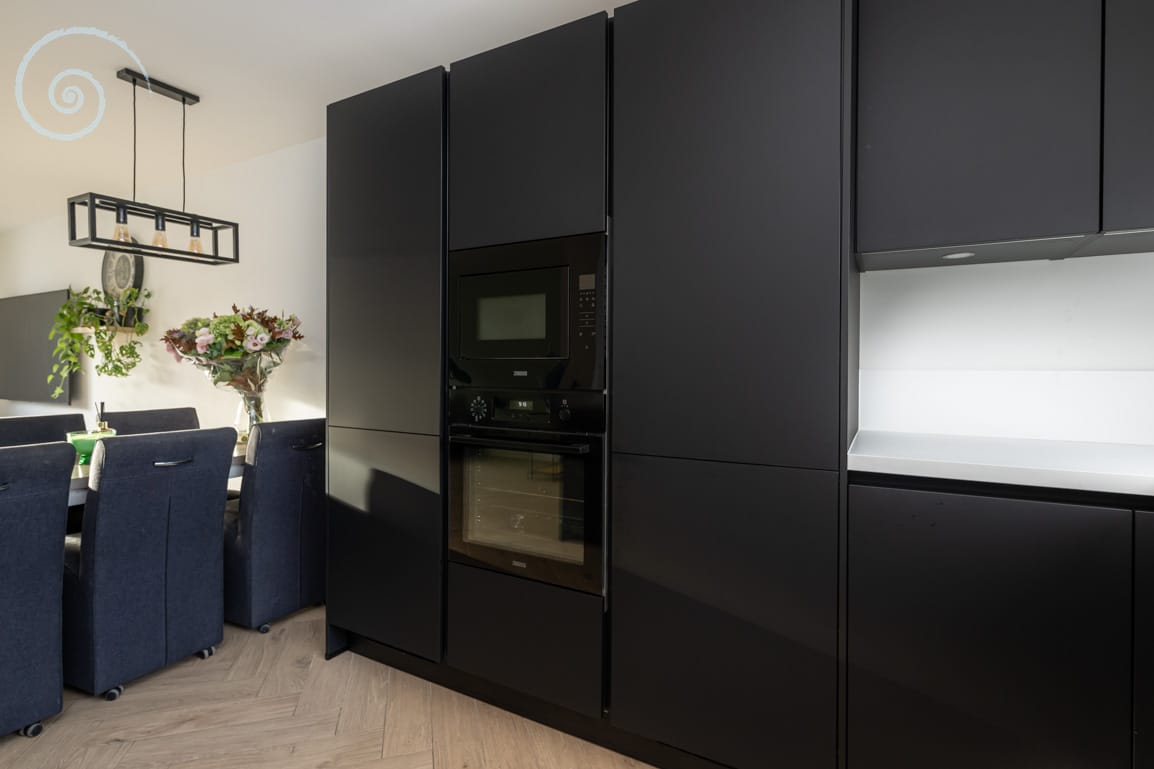 Foto 12 van Jan van Brakelpad 31