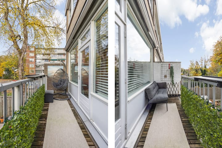 Foto 40 van Wijdenesstraat 15