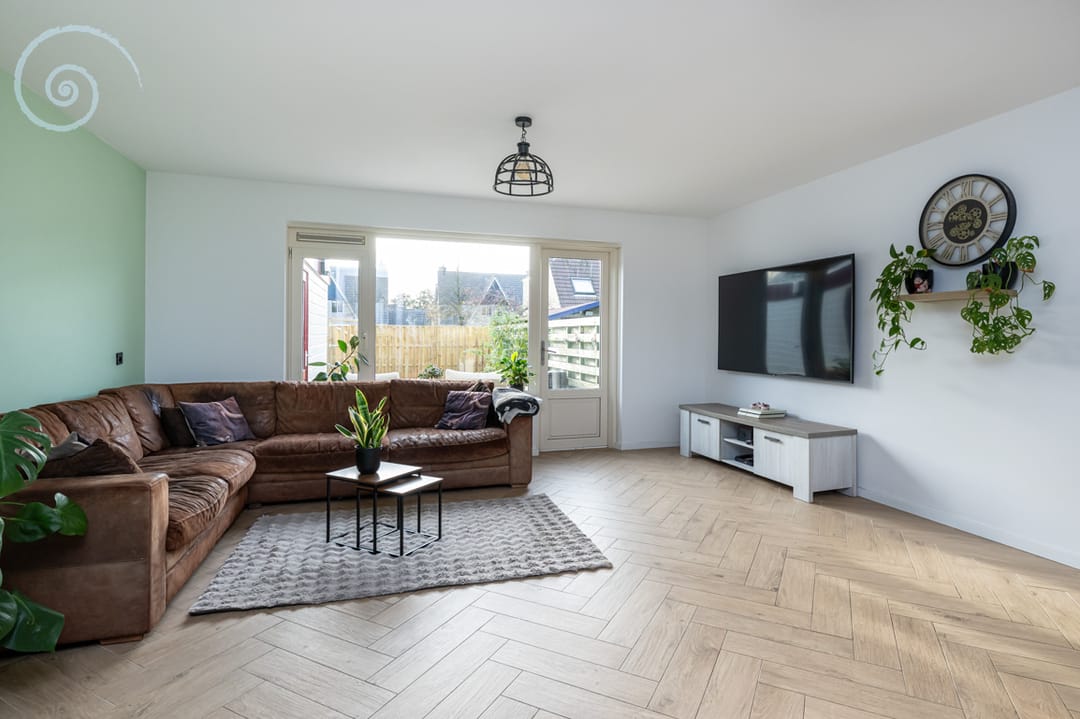 Foto 13 van Jan van Brakelpad 31