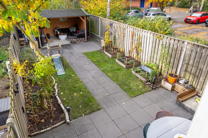 Foto 41 van Wijdenesstraat 15