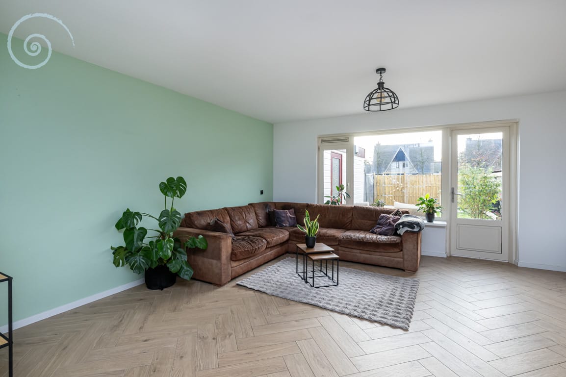 Foto 14 van Jan van Brakelpad 31