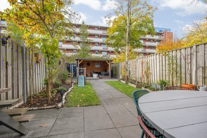 Foto 42 van Wijdenesstraat 15