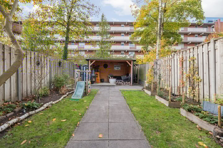 Foto 43 van Wijdenesstraat 15