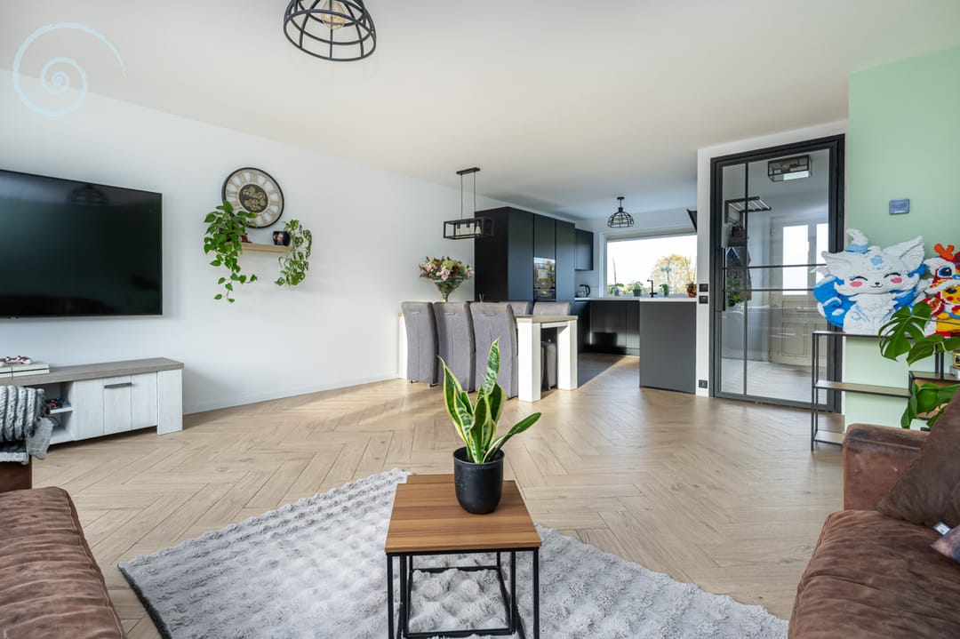 Foto 16 van Jan van Brakelpad 31