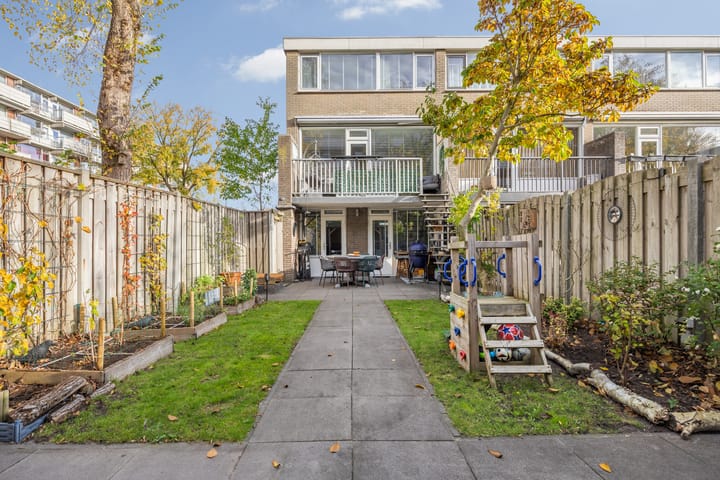 Foto 44 van Wijdenesstraat 15