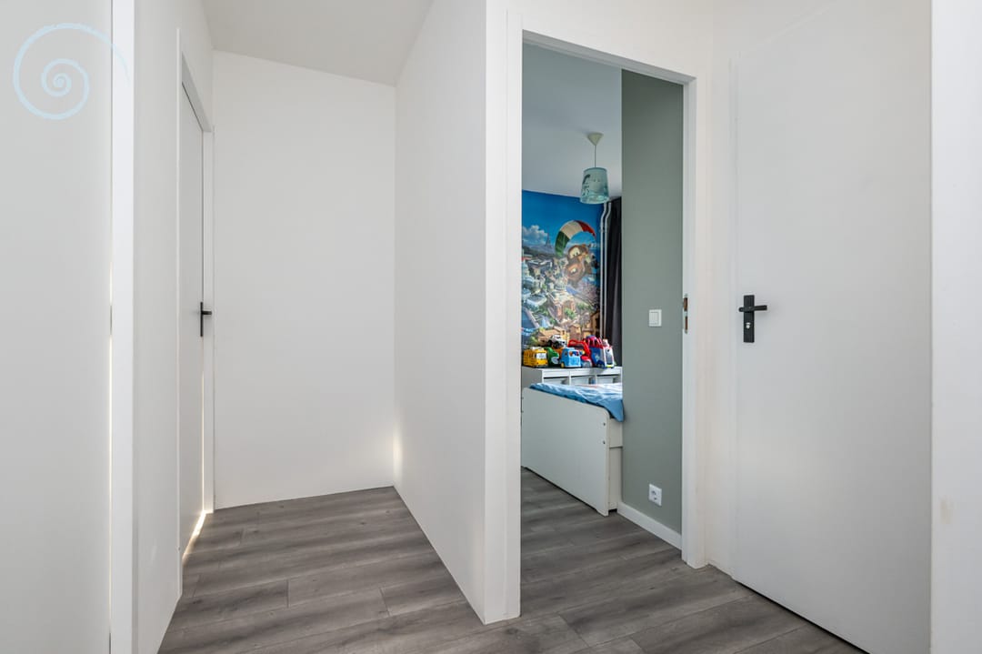 Foto 17 van Jan van Brakelpad 31