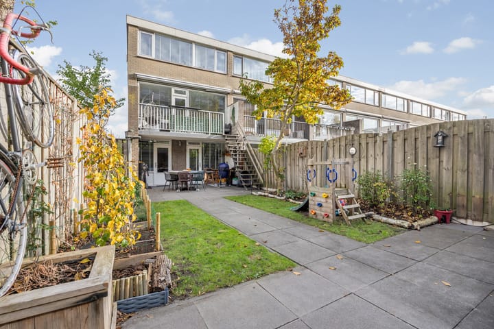 Foto 45 van Wijdenesstraat 15