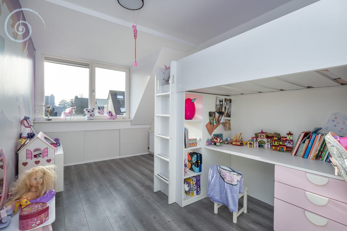 Foto 19 van Jan van Brakelpad 31