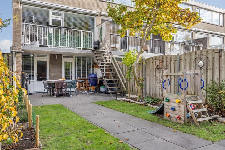 Foto 46 van Wijdenesstraat 15