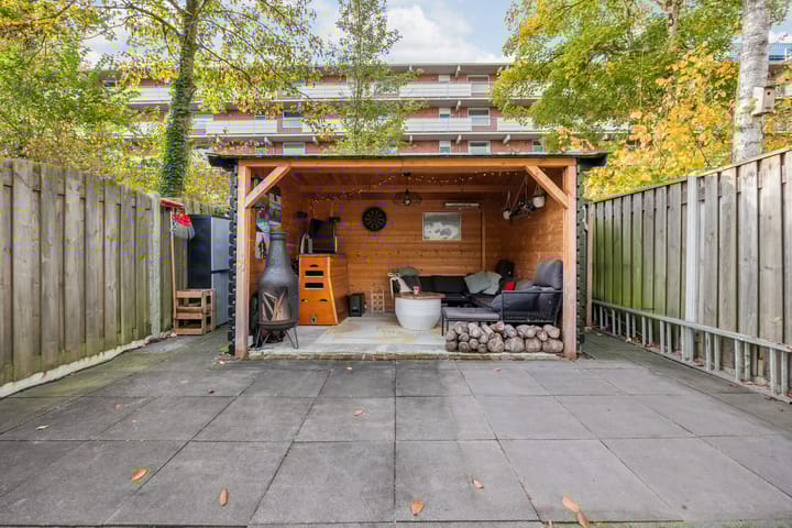 Foto 47 van Wijdenesstraat 15