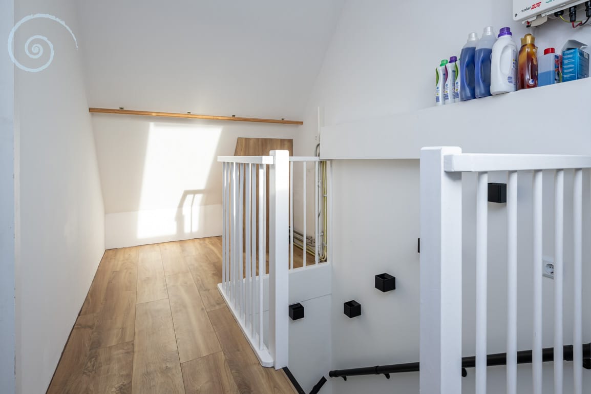 Foto 21 van Jan van Brakelpad 31