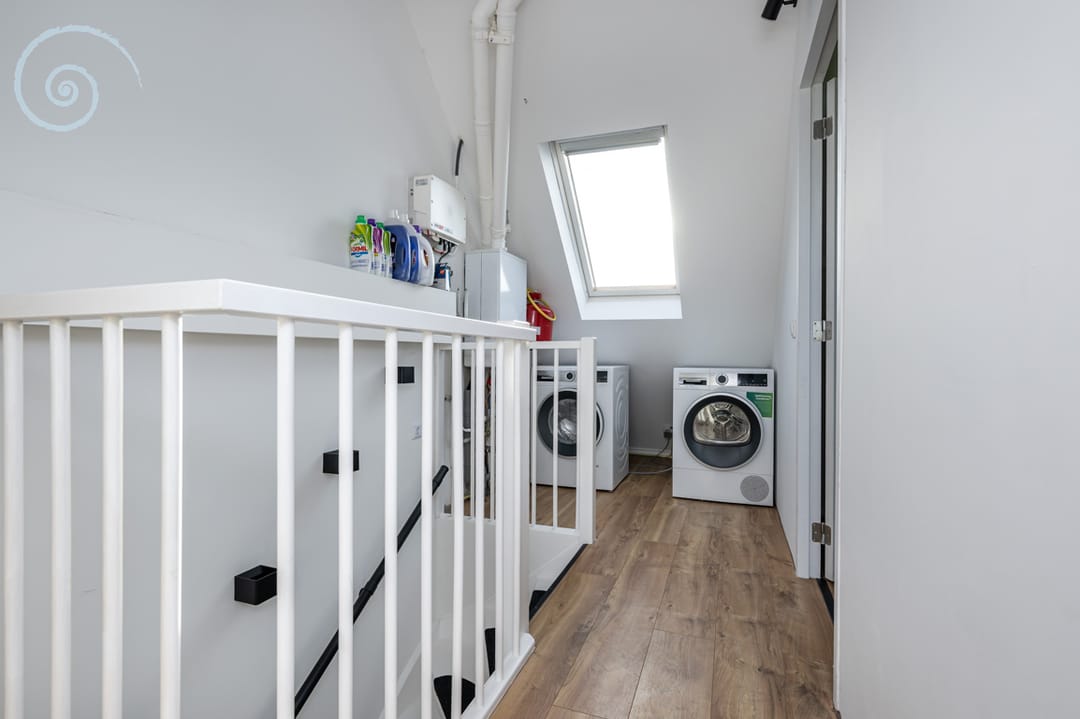 Foto 22 van Jan van Brakelpad 31