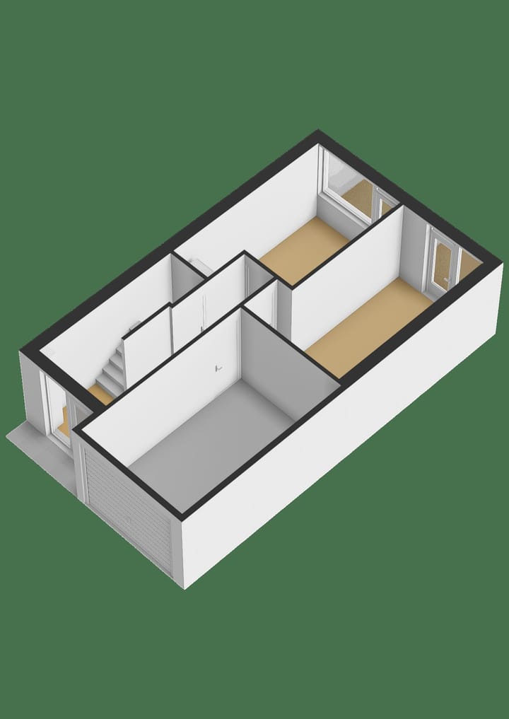 Foto 49 van Wijdenesstraat 15
