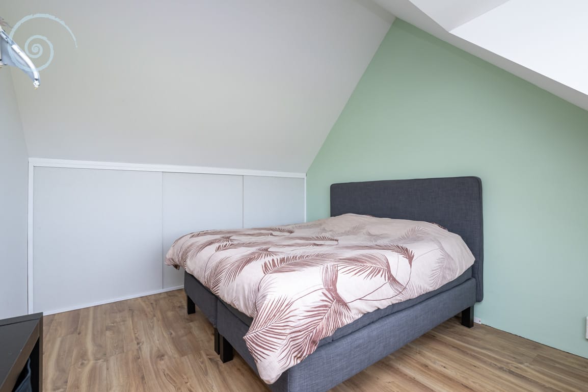 Foto 24 van Jan van Brakelpad 31