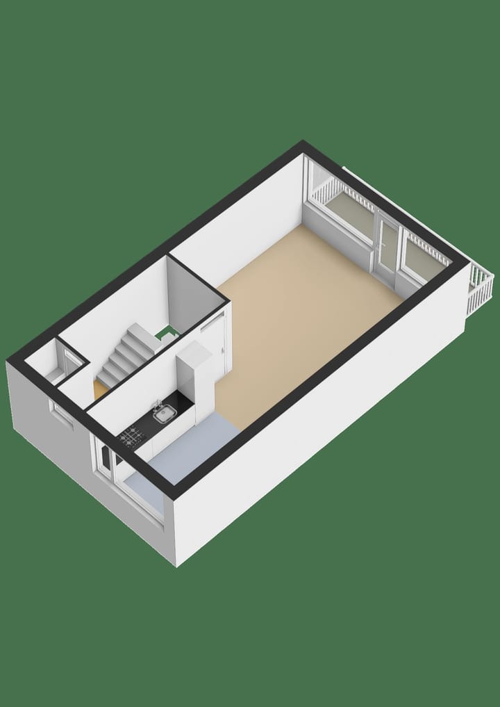 Foto 51 van Wijdenesstraat 15