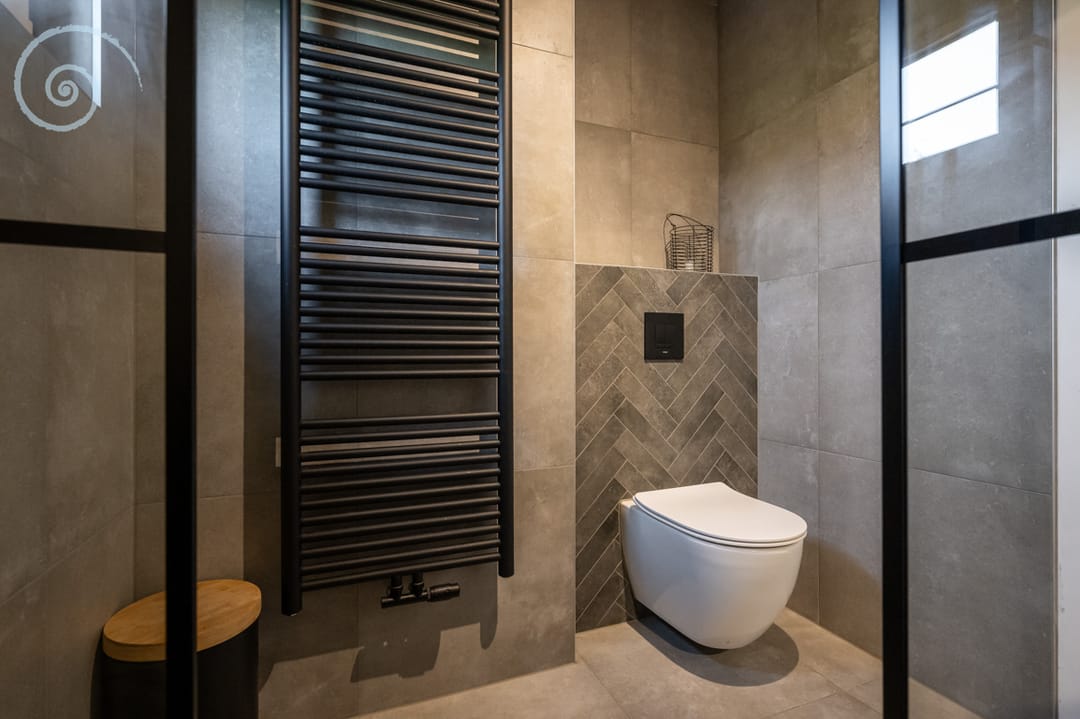 Foto 26 van Jan van Brakelpad 31