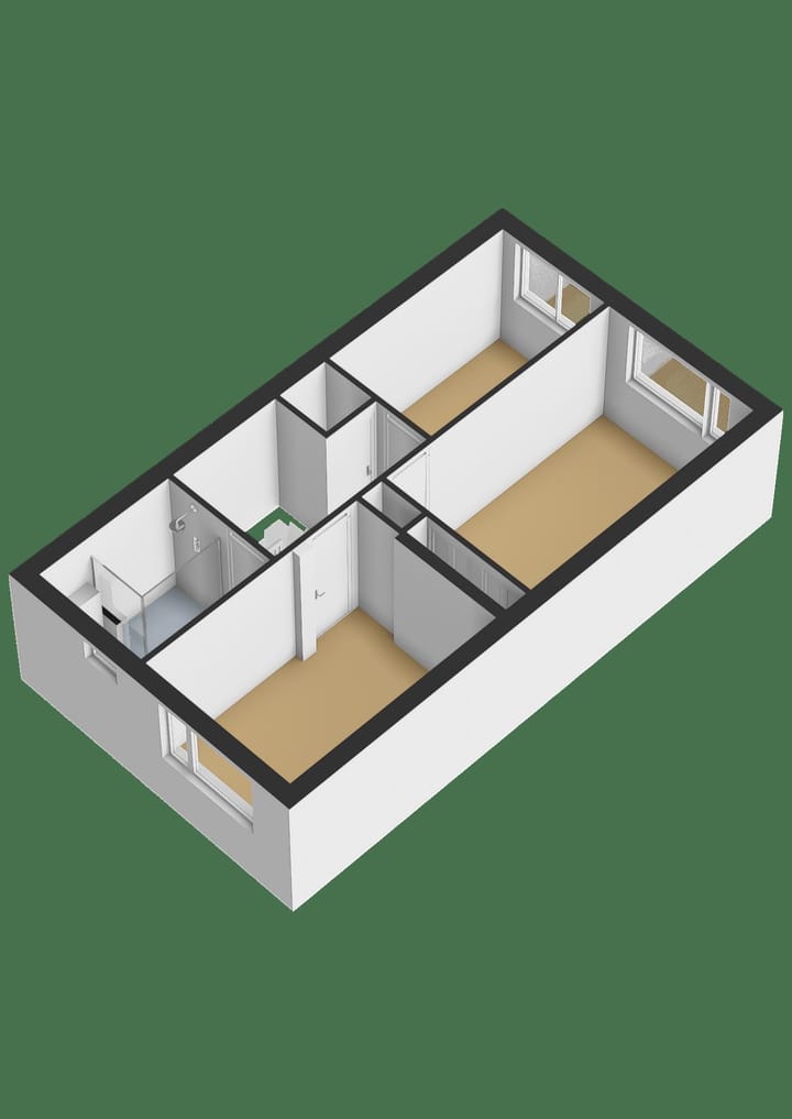 Foto 53 van Wijdenesstraat 15