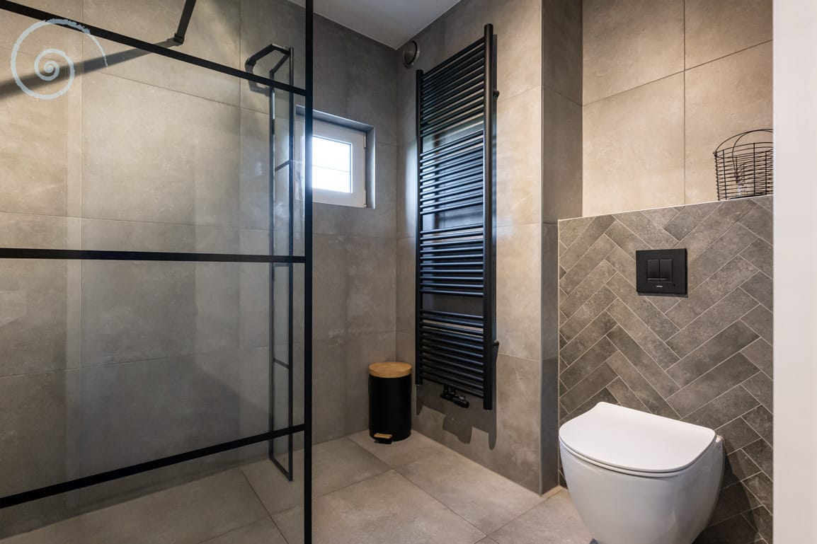 Foto 27 van Jan van Brakelpad 31