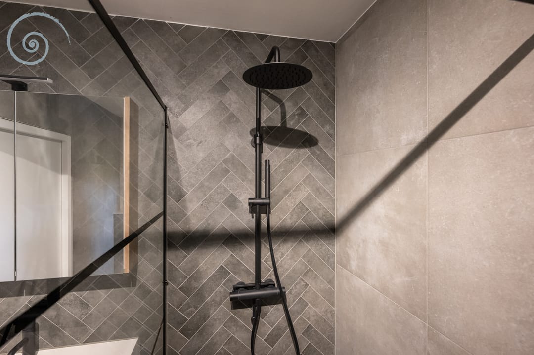 Foto 28 van Jan van Brakelpad 31