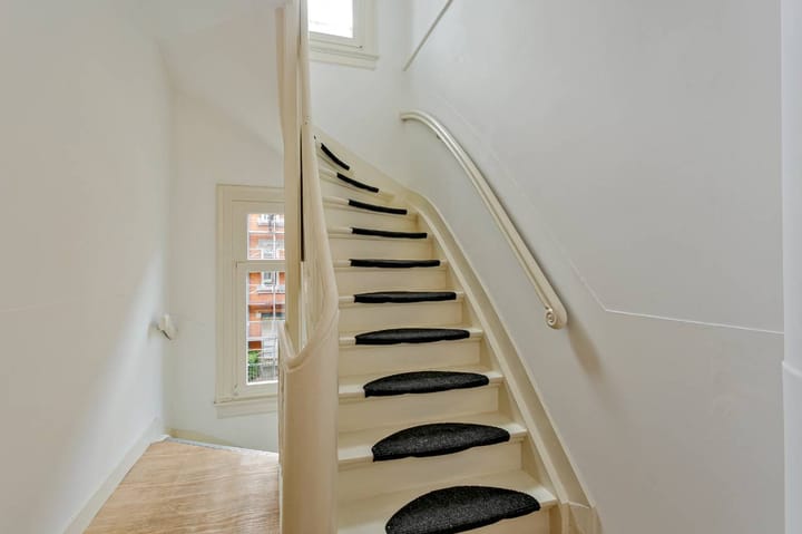 Foto 3 van Ruysdaelstraat 42-2