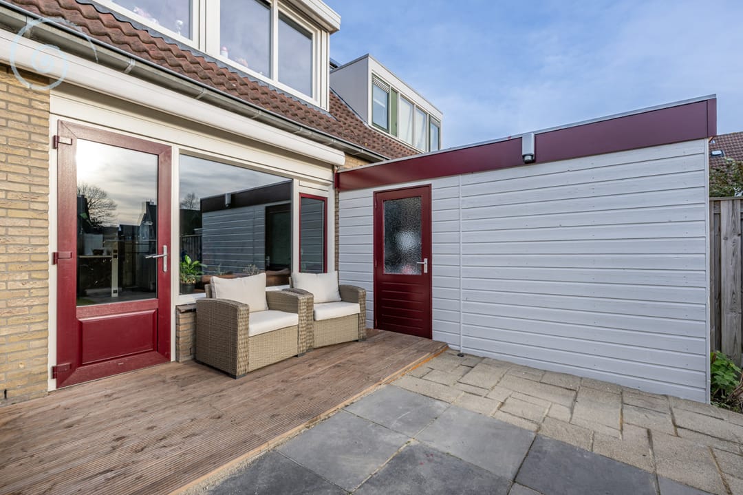 Foto 31 van Jan van Brakelpad 31