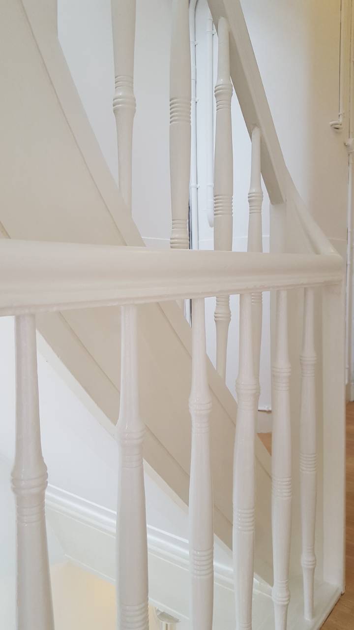 Foto 4 van Ruysdaelstraat 42-2