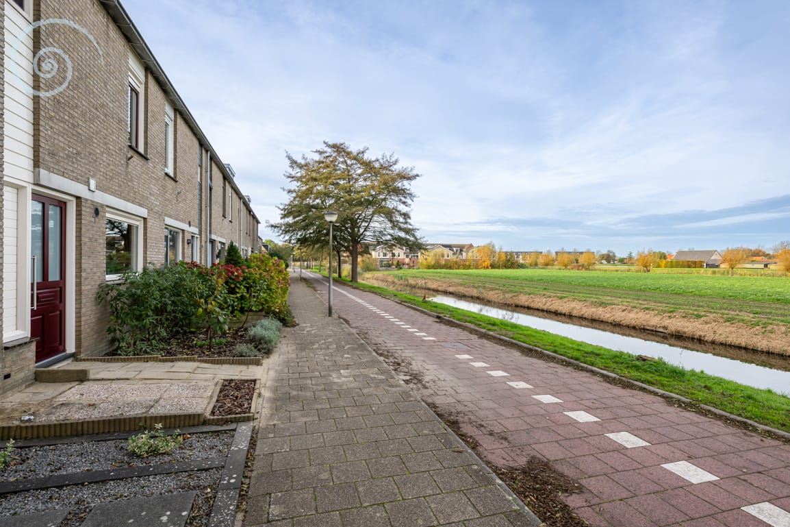 Foto 34 van Jan van Brakelpad 31