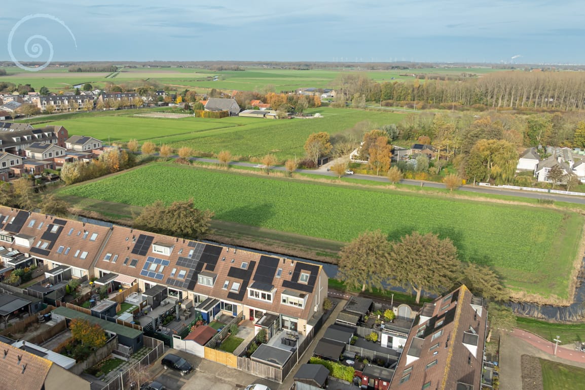 Foto 35 van Jan van Brakelpad 31