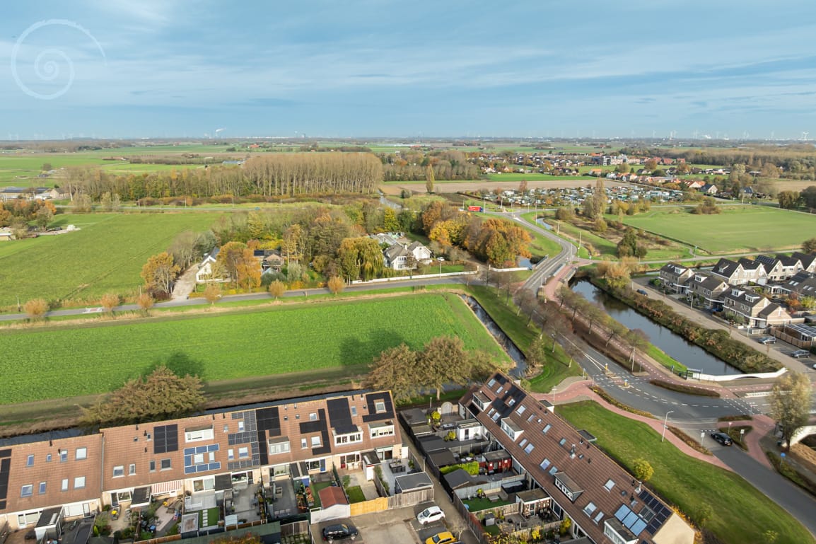 Foto 36 van Jan van Brakelpad 31