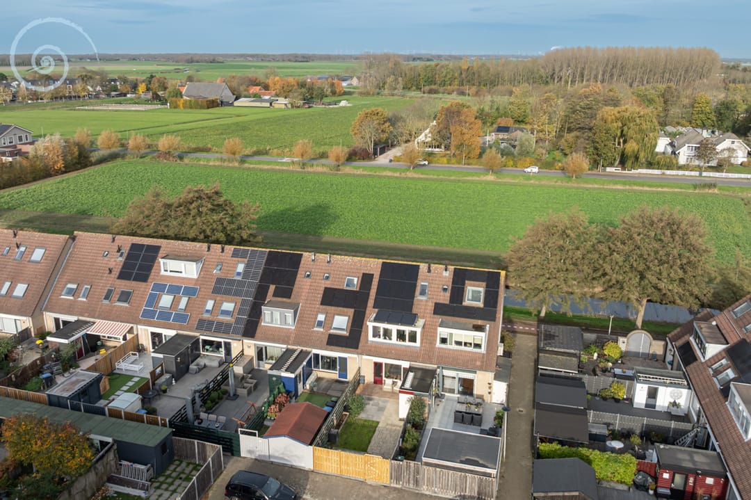 Foto 37 van Jan van Brakelpad 31