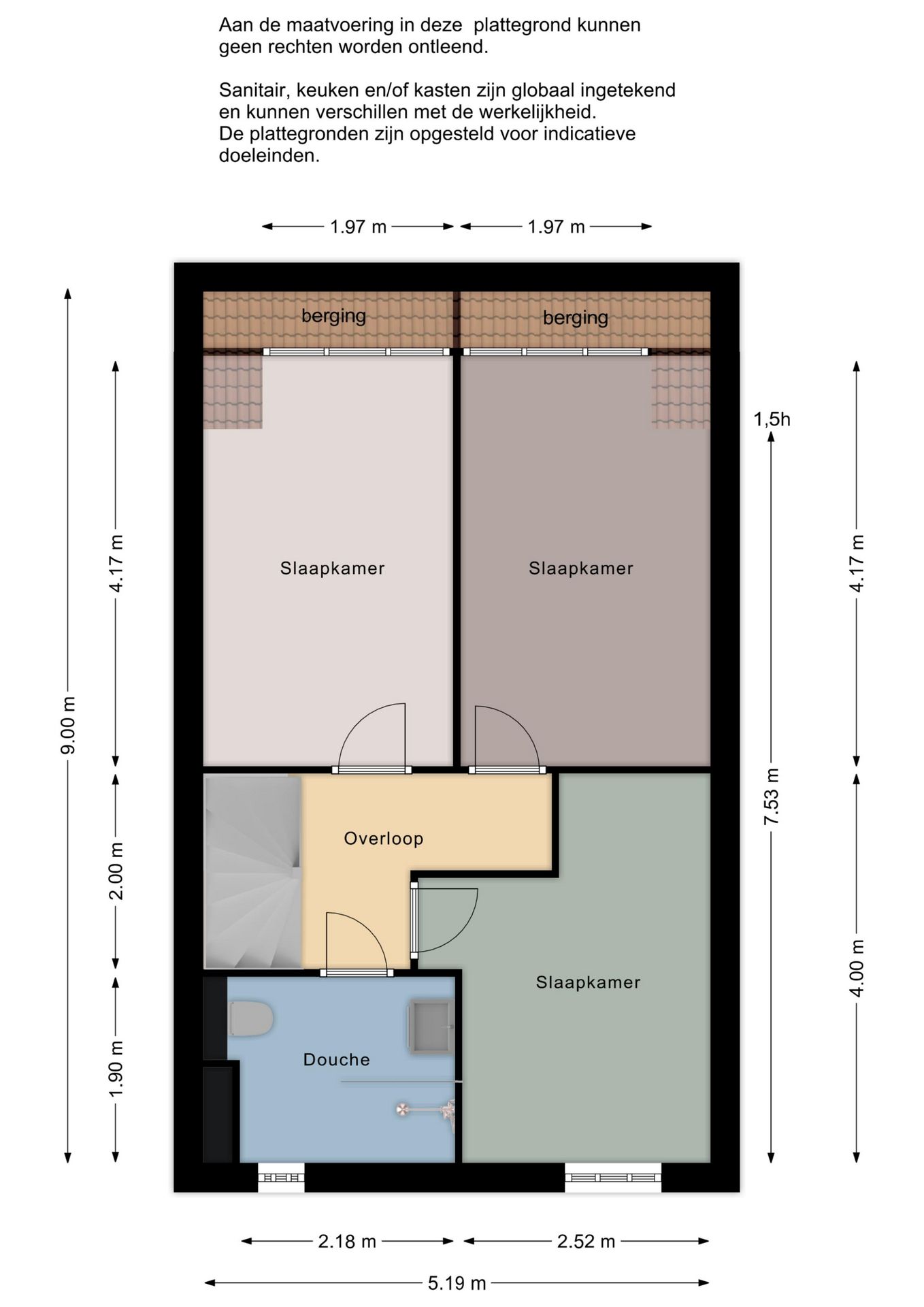 Foto 39 van Jan van Brakelpad 31
