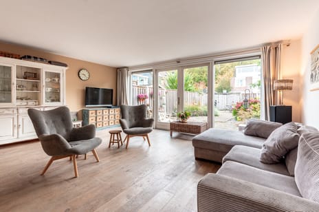 Weegje 1 secondary image