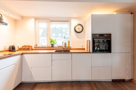 Weegje 1 tertiary image