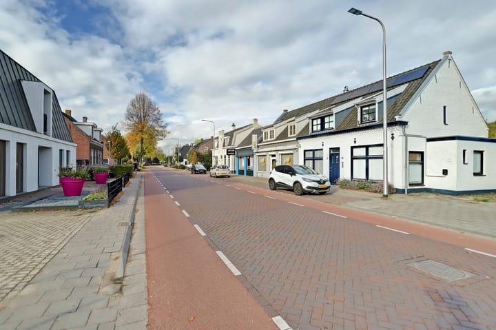 Photo 2 of Kerkstraat 27-A