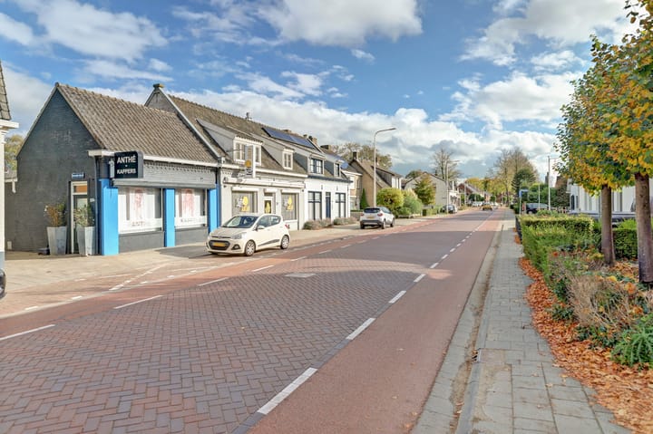 Photo 3 of Kerkstraat 27-A