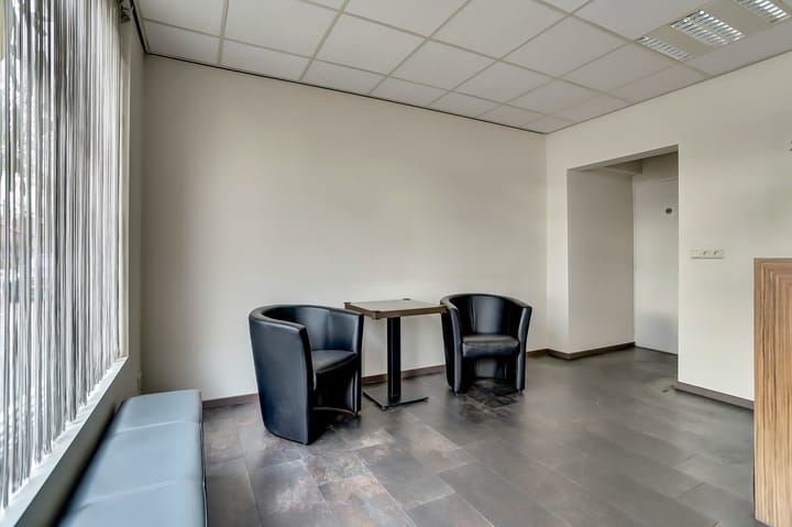 Foto 9 van Kerkstraat 27-A