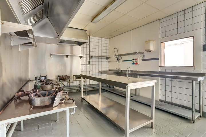 Foto 10 van Kerkstraat 27-A