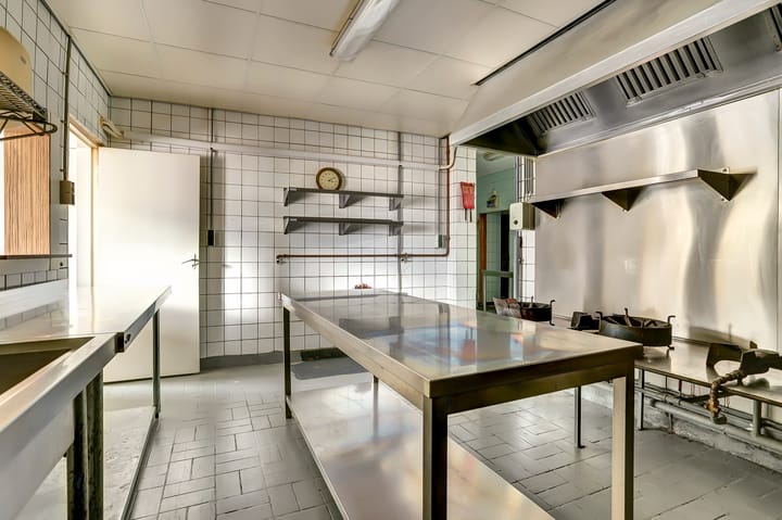 Foto 11 van Kerkstraat 27-A