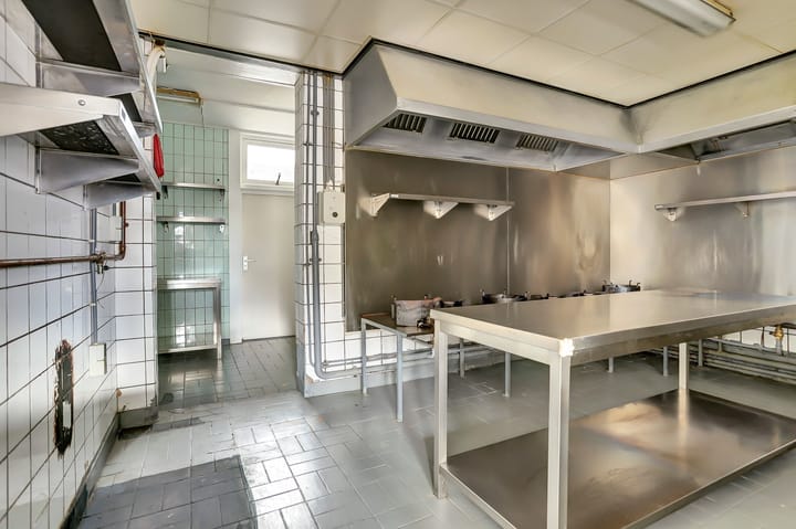 Foto 12 van Kerkstraat 27-A